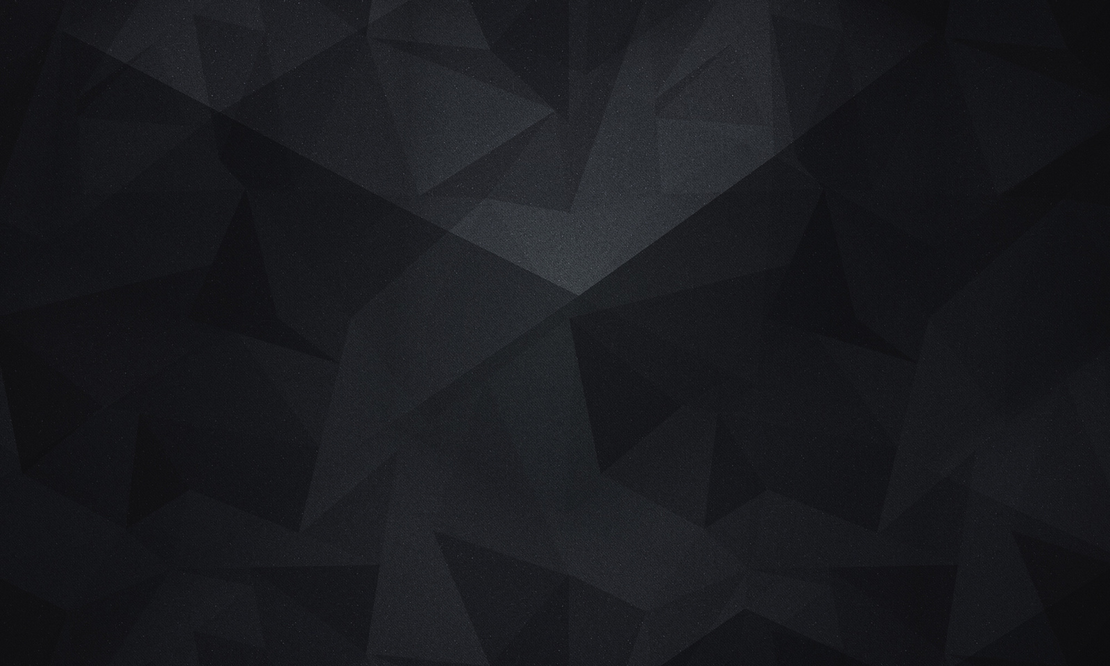 Geometric overlay for digital concept for web or traditional gra