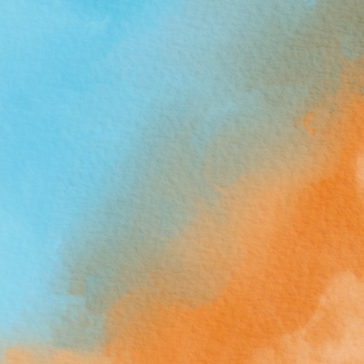 Watercolor Art Background